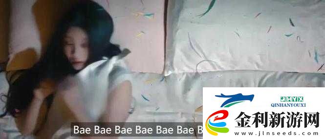 搖床和喘氣聲音音頻一樣正常嗎