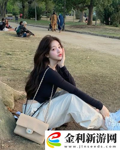 OMEGA純生雙腿大開(kāi)胎頭墜落