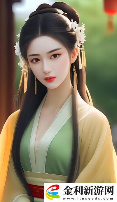 公與媳夫婦