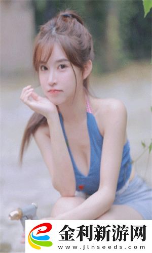 亞洲???OOO歐洲1潮流風(fēng)向的驚艷轉(zhuǎn)變