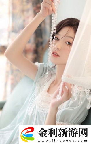 國(guó)產(chǎn)精九九???網(wǎng)站漫畫(huà)引發(fā)熱議，年輕人熱衷追捧的理由究竟是什么？