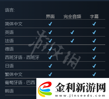 阿卡什么時(shí)候發(fā)售