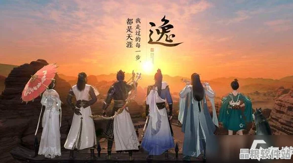 天涯明月刀手游甜香之罐引發(fā)真?zhèn)螣嶙h