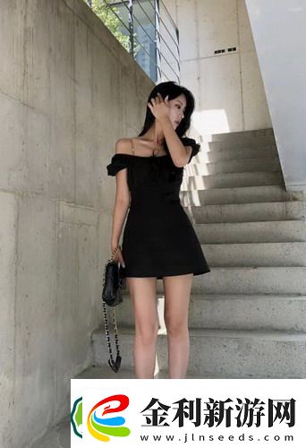 今夜也在母親的懷抱中感受溫暖