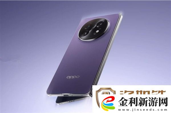 8999元賣爆!OPPO