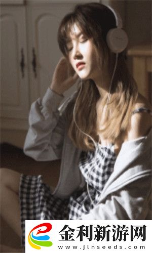 國(guó)產(chǎn)a久久秘?麻豆入口花樣百出的視聽(tīng)盛宴