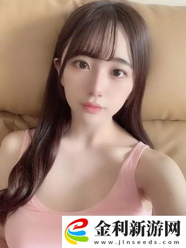 18may19_XXXXXL56eduimp4引發(fā)熱議，年輕人直呼：這簡直是網(wǎng)絡(luò)新潮流的標桿！