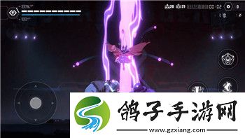 愛(ài)江山更愛(ài)美人怎么邀請(qǐng)他們進(jìn)聯(lián)盟