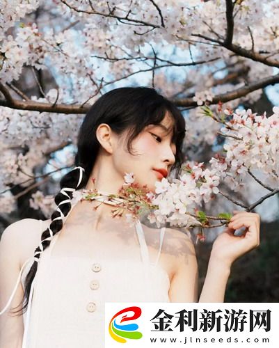 桃子游戲1000款免費手游大全