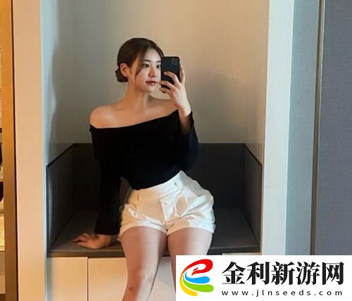 妖精直播APP最新版下載網(wǎng)友熱議