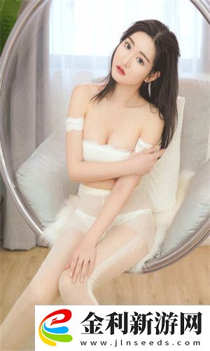 ***春在線觀看火辣劇情新解讀