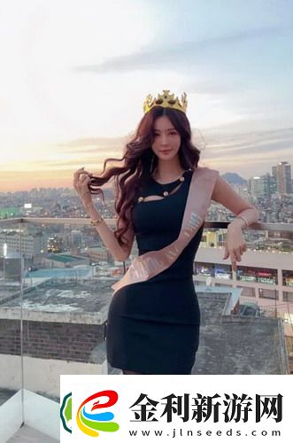 男人晚上吃奶時**會變小嗎