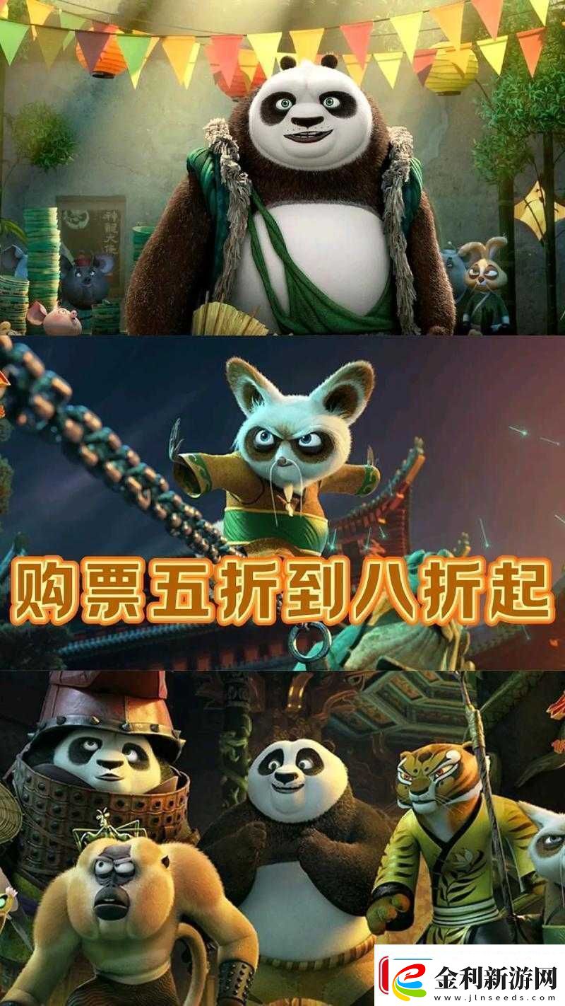 iOS平臺3種必學(xué)技巧