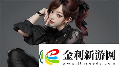 妻子的背叛精彩片段