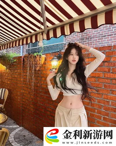 免費(fèi)觀看已滿十八歲電視劇免費(fèi)