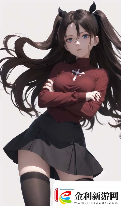 回娘家為什么白天像父女