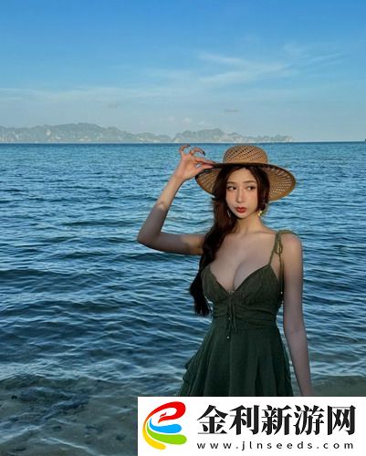 老外玩csgo大姐姐的解決方法