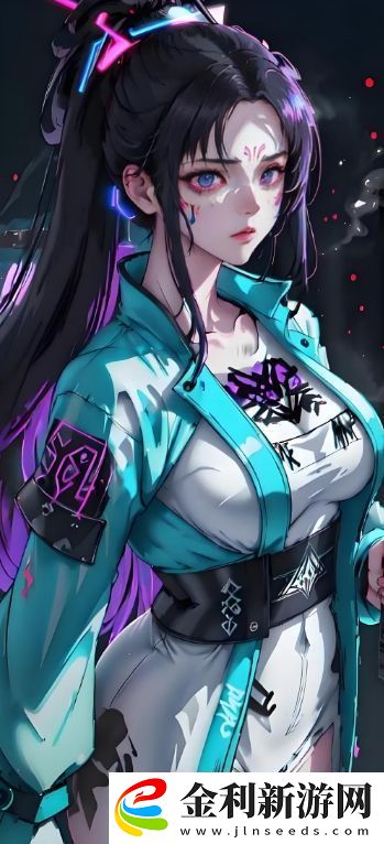 日本免費(fèi)SaaS