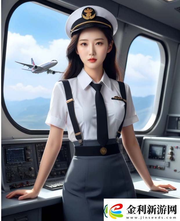 暴躁少女免費看高清電視劇嗎