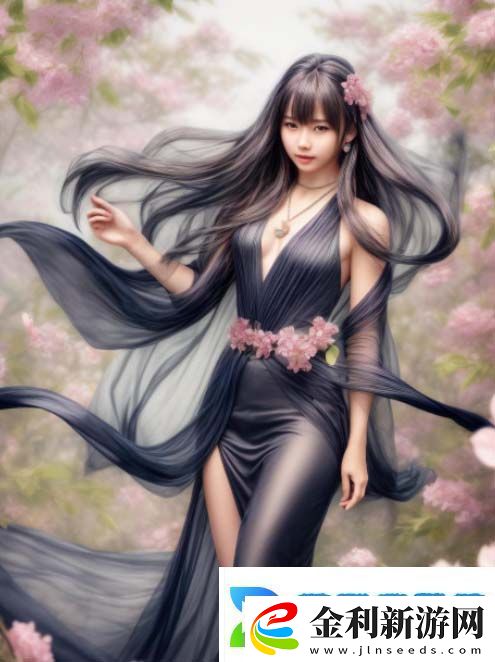 如何制作一款吸引人眼球的國內精產(chǎn)品一二二三視頻