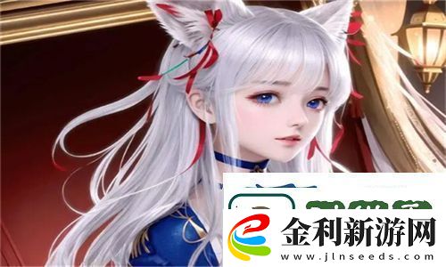 聊聊適合做前看的mv推薦