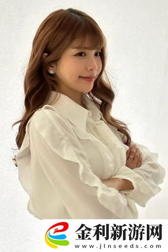 ZO00????與人類的奇妙關(guān)系，年輕人驚呼：你絕對(duì)想不到的真相！