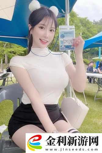 14may18_XXXXXL56edu民族引發(fā)熱議，年輕人紛紛表示：這才是我們期待的文化新潮流！