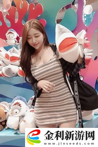 極致體驗與便捷生活：成品78wm78w78w網(wǎng)站特色分析，讓學生和上班族都受益匪淺！
