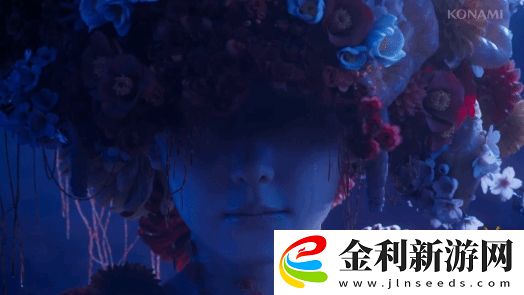 等了快3年終于有消息了！新作寂靜嶺F情報將于3.14公開