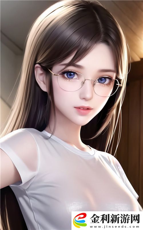 大但38人文藝術(shù)的多元發(fā)展與文化碰撞