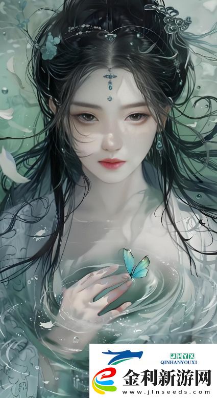 二次元人物做劇烈游戲會發(fā)生什么