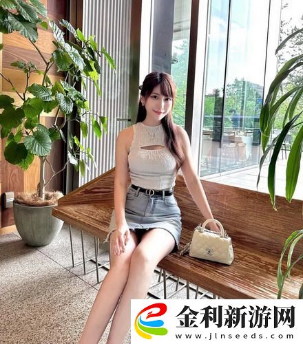 倫理廚房后進(jìn)岳
