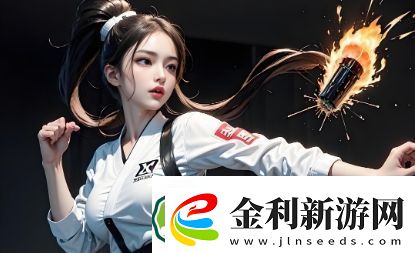 怪物獵人荒野如何刷取機(jī)械武器詞條