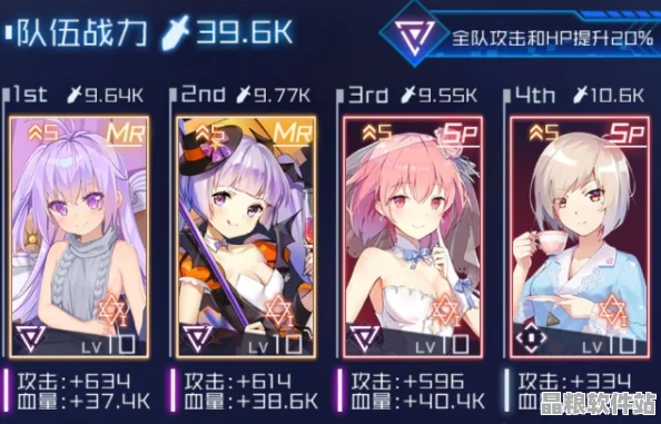 魂器學院玩家攻略