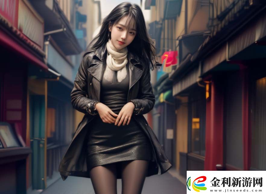 我的姐姐免費(fèi)觀看電視劇