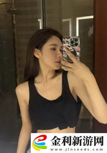 小小水蜜桃免費高清電視劇大全曝光，網(wǎng)友狂呼：這部劇真的是太出乎意料了！