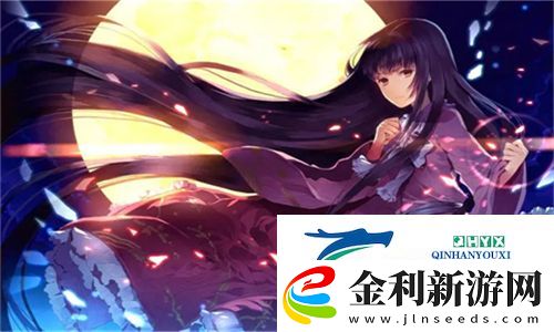 韓國一面親上邊一面膜評(píng)價(jià)