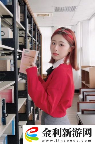 男生把小困困進女生困里游戲