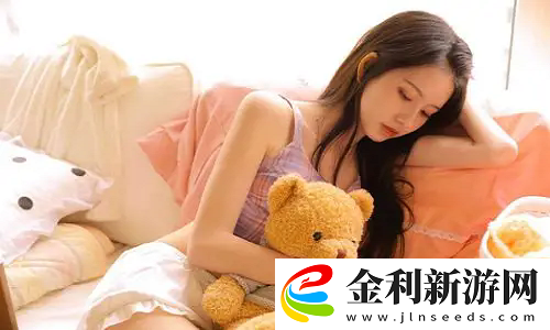 美國人與動物膠配方大全