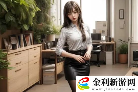 如何通過MV傳送門創(chuàng)造更具互動性的音樂體驗-探索未來的娛樂新方式
