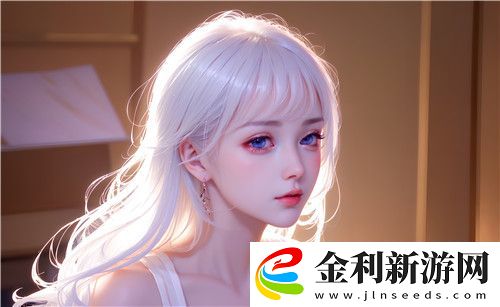 火影18下載安裝渠道的最新動態(tài)與全方位指南