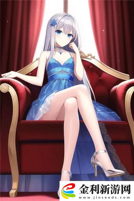 三年大片高清影視大全