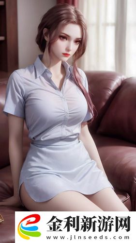 69????老師視頻引發(fā)熱議，大學(xué)生與上班族的學(xué)習(xí)新選擇！