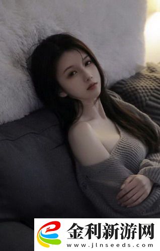 91在線**精品秘?入口：年輕人的新寵，網(wǎng)友熱議這款絕對不容錯過的神奇平臺！