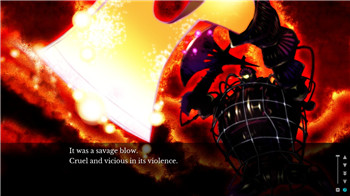 夢幻逍遙是什么游戲里的