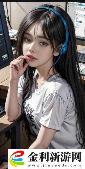 如何讓愛(ài)的甜度更濃烈