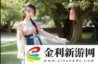 麻花影視版最新版免費