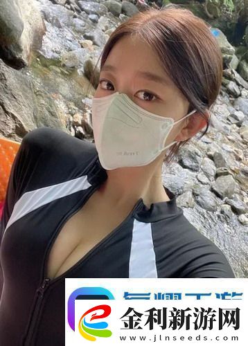揭秘麥子的秘密2