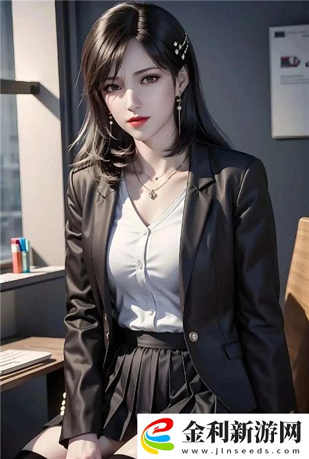 王者榮耀公孫離臉紅流眼淚表情
