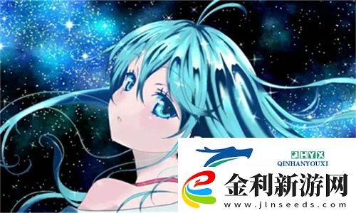身體的變異與奇異體驗！哈啊身體變得越來越奇怪了